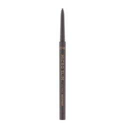 Actual product image Catrice Micro Slim Eye Pencil Waterproof (020 Grey Definition)