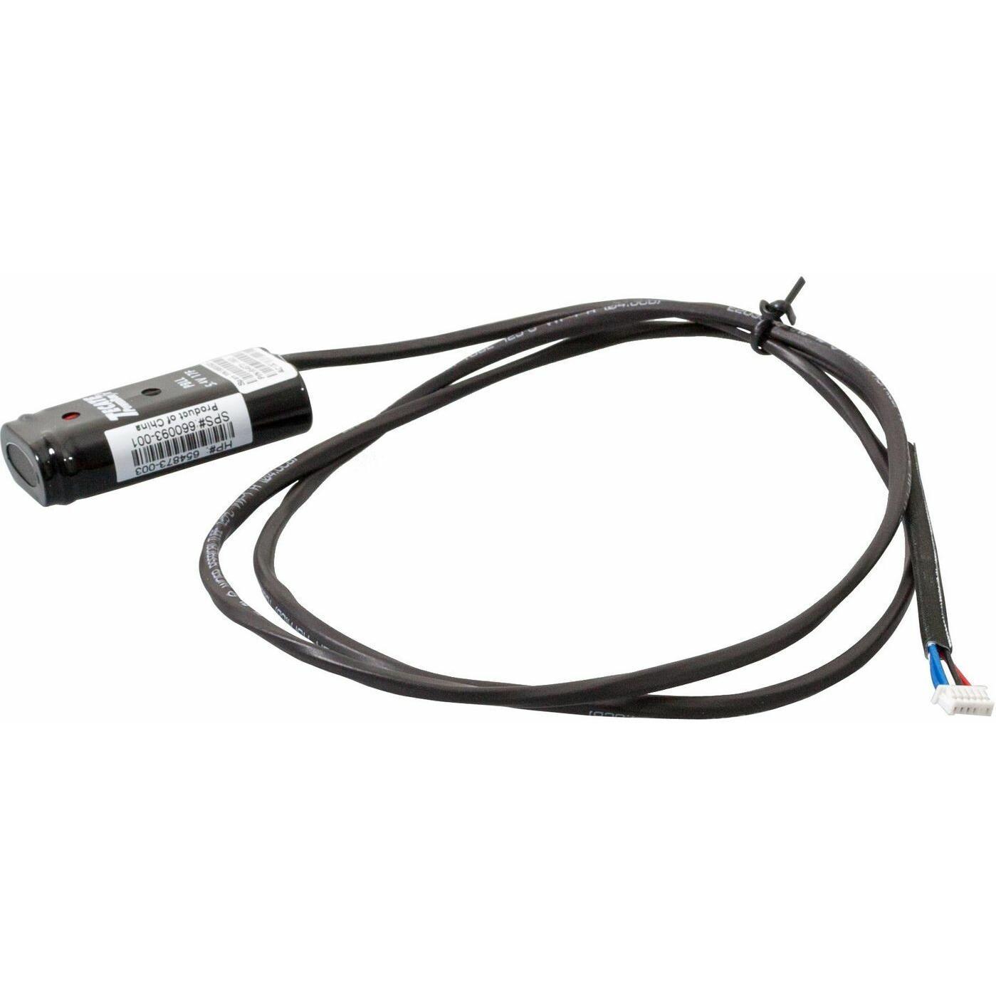 HPE FL capacitor cable 36 Inch - Kabel - Audio/Multimedia, Server Zubehör