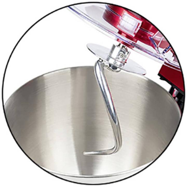 Image du produit Clatronic KM 3765 (1500 W)
