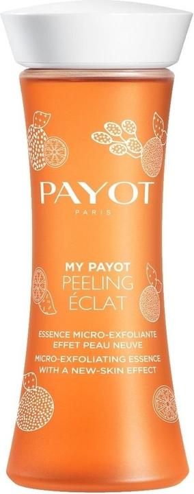 Actual product image Payot Paris My Payot Peeling Éclat (Cleansing scrub, 125 ml)