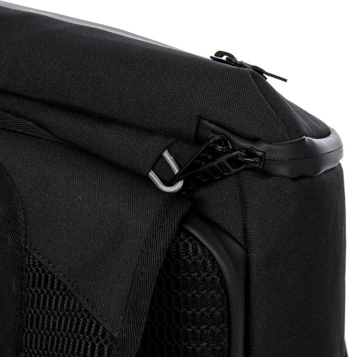 Immagine prodotto Porsche Design Zaino Urban Eco M1 (18 l)