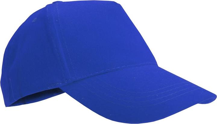 Produktbild Sols Sunny BaseballMütze