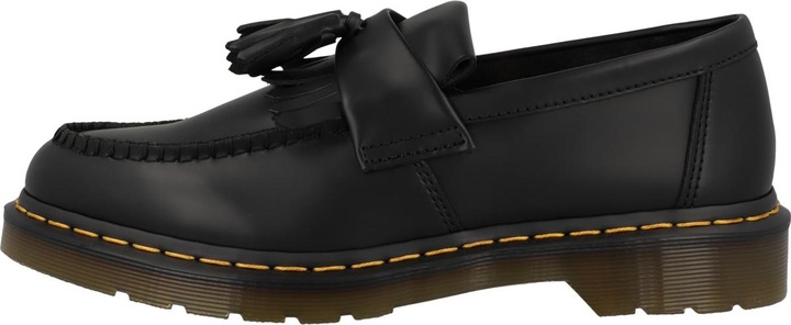 Produktbild Dr. Martens Adrian YS (41)