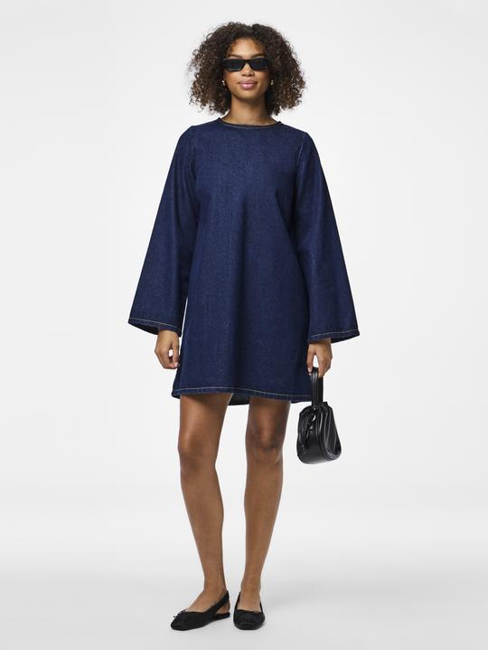 Immagine prodotto Pieces Abito in denim PCOFELIA (S)