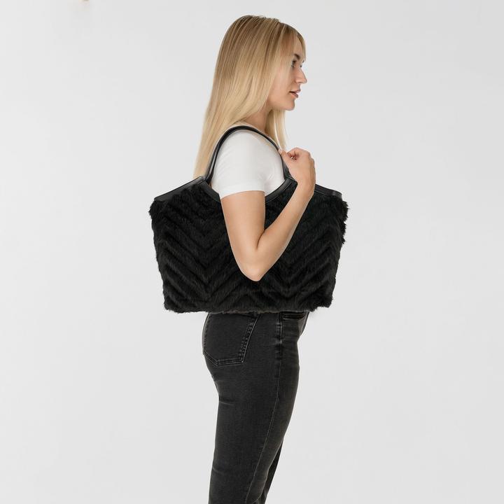 Immagine prodotto Replay Shopper Tasche 40 cm (15 l)