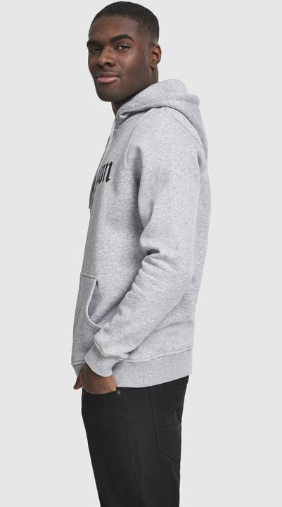Produktbild Mister Tee Hoody (S)