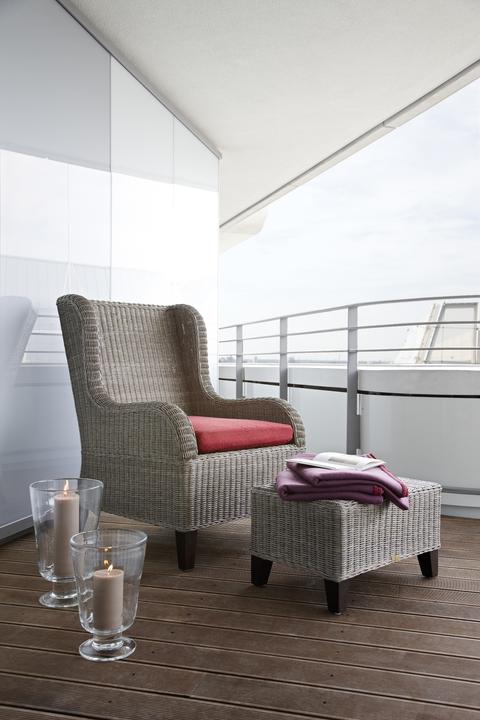 Productafbeelding Lambert Gerona (1 x, 22 x 36 cm)