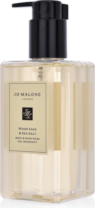 Productafbeelding Jo Malone Hout Salie & Zeezout (250 ml)