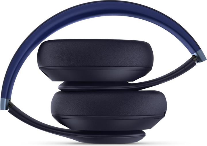 Image du produit Beats Studio Pro (Pas de réduction du bruit, 40 h, Filaire, Sans fil)