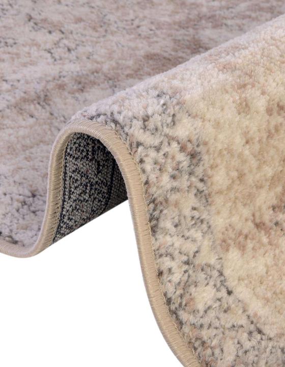 Produktbild Hadorn Oregon Sand (245 x 160 cm)