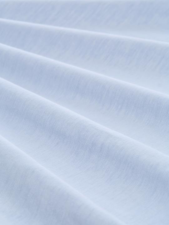 Produktbild Tom Tailor T-Shirt aus Baumwolle (S)