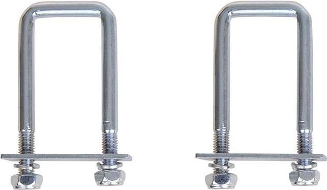 Immagine prodotto ProPlus Set di bulloni a U di 2 pezzi in blister