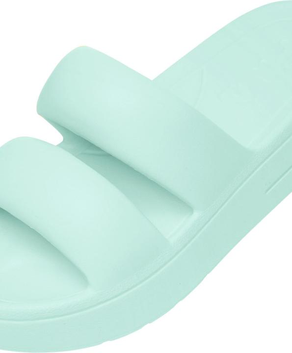 Produktbild FILA Superbubble (37)