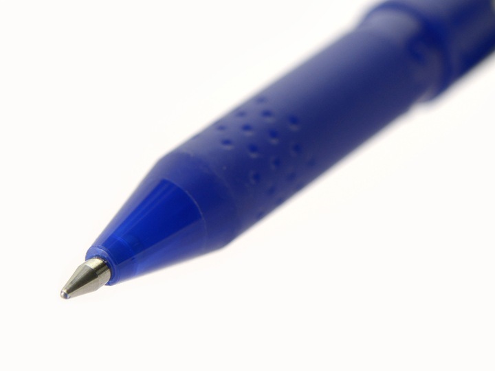 Produktbild Pilot FriXion Ball (Grün, 1 x)