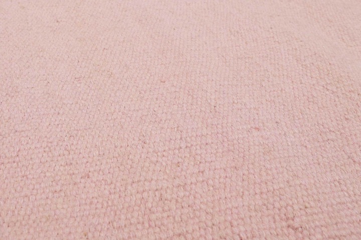 Produktbild Esprit Maya 2.0 (160 x 230 cm)