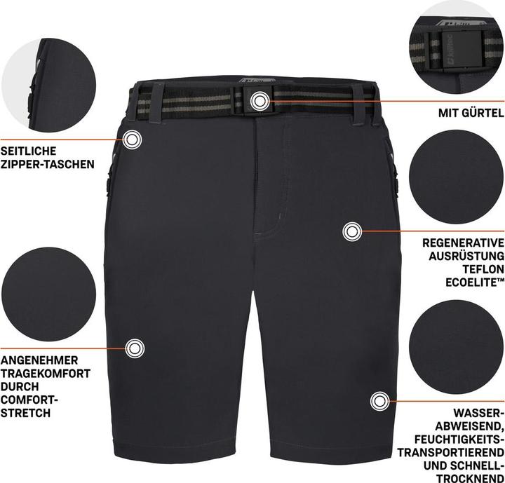 Produktbild Killtec KOS 20 (48)