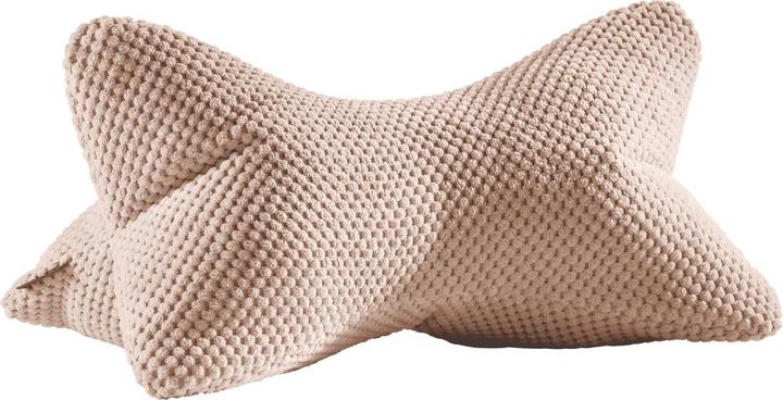 Produktbild Magma Comodo (42 x 22 x 22 cm)