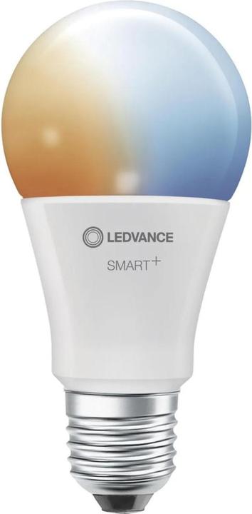 Actual product image Ledvance Classic A (E27, 806 lm, 1 x)