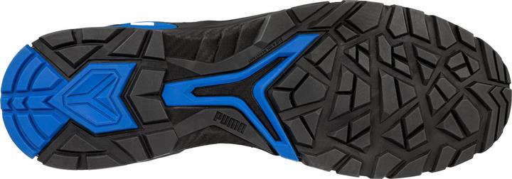 Produktbild Puma Rio (S3, 45)