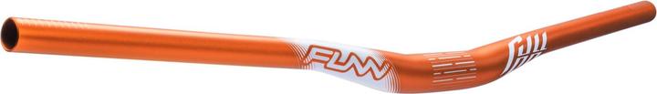 Actual product image Funn FULL ON BAR 810 Rise 15 (31.80 mm)