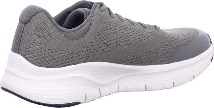 Image du produit Skechers Arch Fit - 14934 (42)