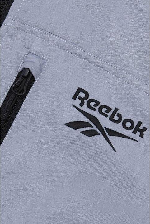 Produktbild Reebok RB1540 Windjacke (M)