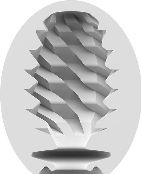 Image du produit Satisfyer Fierce