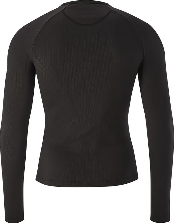 Produktbild Gonso Essential U Shirt Longsleeve (XL)