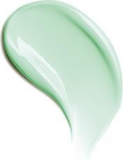 Actual product image Clarins SOS Primer Green (04 Green)