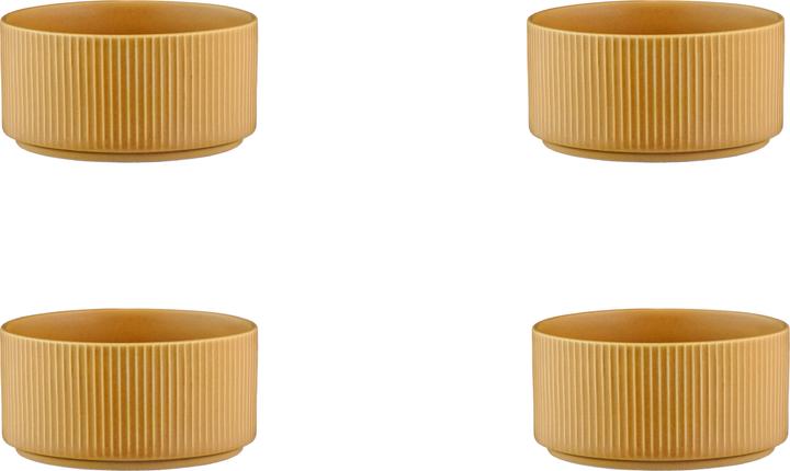 Actual product image Björn Scandi (12 cm, 0.40 l, 12 x)