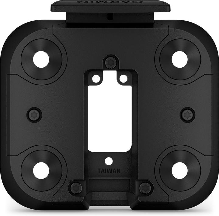 Actual product image Garmin Zumo XT2