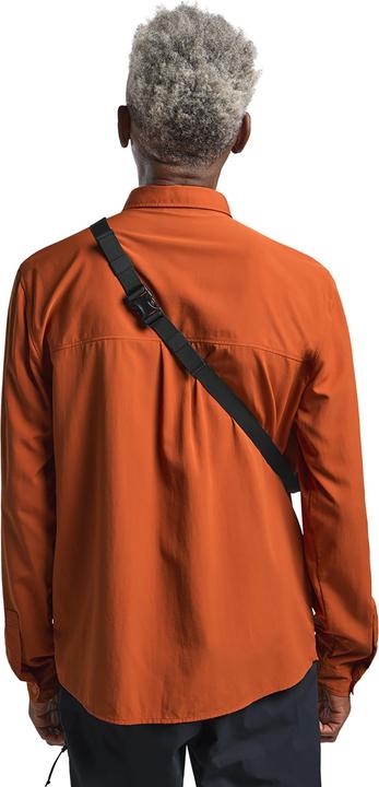 Image du produit Jack Wolfskin Konya Hipbag