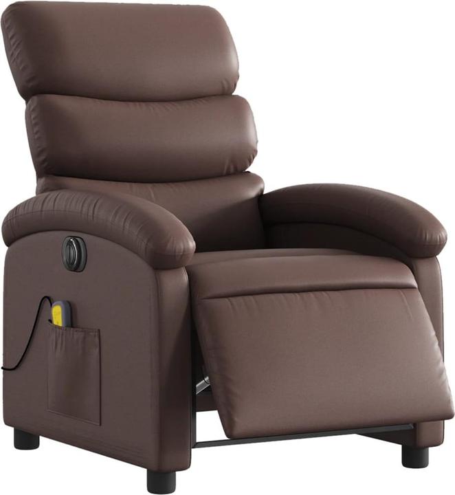 Actual product image vidaXL Hollie