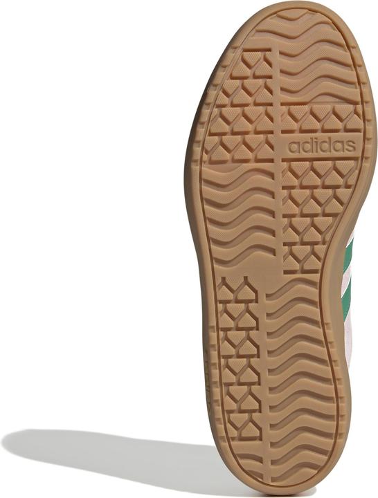 Image du produit adidas VL Court Bold (40)