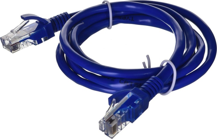 Actual product image Reolink Trackmix Series W760-4K 8MP (3840 x 2160 pixels)