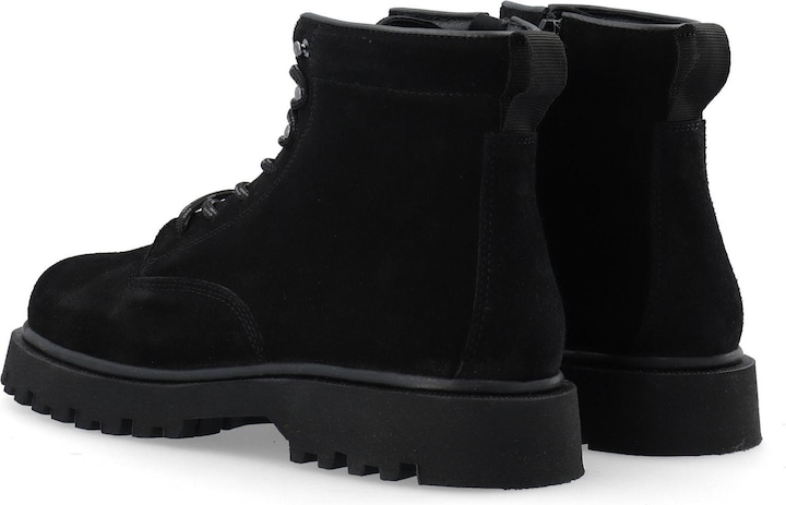 Produktbild Bianco BIAPATRICK Wildlederstiefelette (41)