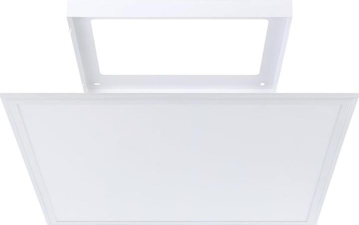 Image du produit EGLO SALOBRENA 1 plafonnier blanc (4300 lm)