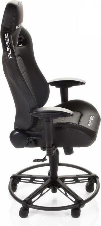 Produktbild Playseat L33t