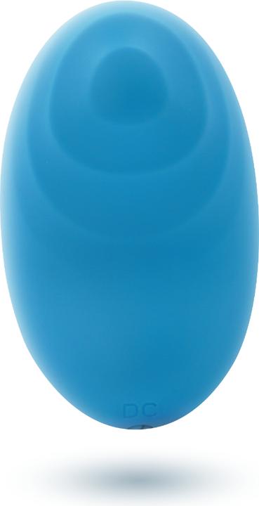 Actual product image Skins Touch - The Pebble