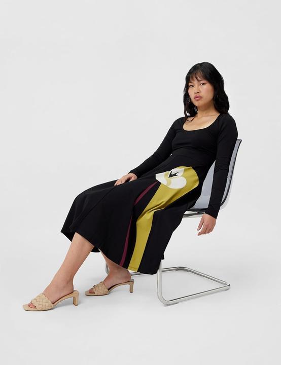 Produktbild Desigual Lirio (L)