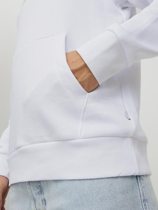Produktbild Jack & Jones Logo Hoodie (XXL)
