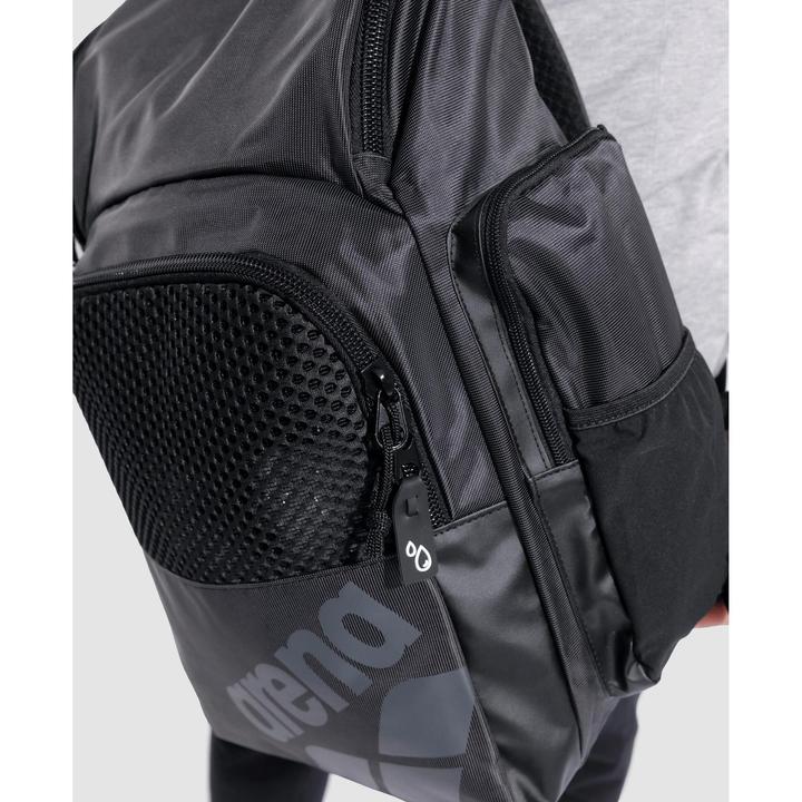 Actual product image Arena One Go
