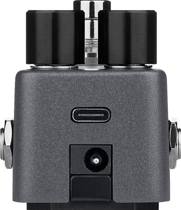 Produktbild Valeton GP-5 (E-Gitarre)