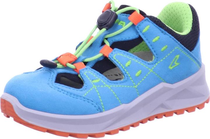 Image du produit Lowa Arioso Junior (35)