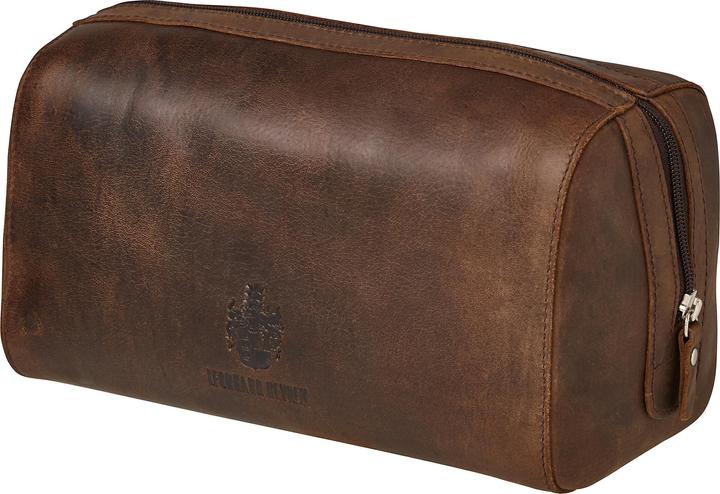 Immagine prodotto Leonhard Heyden Borsa da toilette Salisbury (5 l)