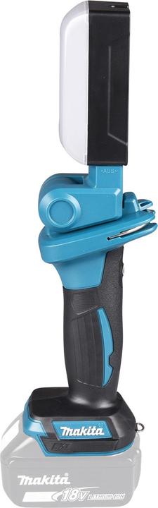 Makita DML816X (500 lm)