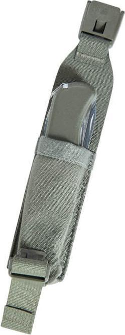 Produktbild Tatonka Tool Pouch S BC