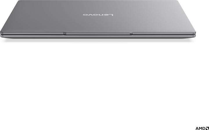 Actual product image Lenovo Yoga Pro 7 14ASP9 (14.50", 1000 GB, 32 GB, Eng. Int., AMD Ryzen AI 9 365)