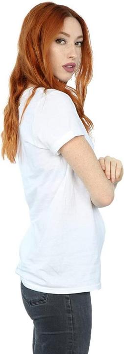 Produktbild Disney Classic TShirt (L)