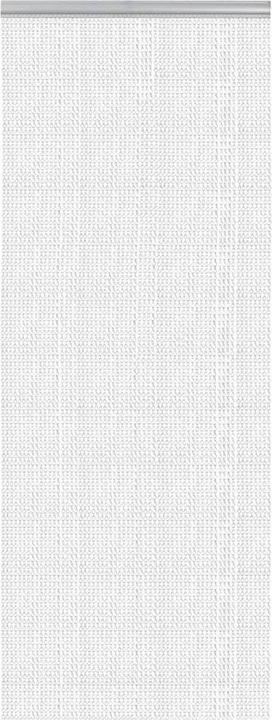 Produktbild vidaXL Konstantin (80 x 212 cm)